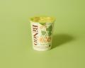 玄米カップ麺「BiNoo」、3ヶ月間のウェルネスイベント