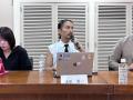 SNS総フォロワー50万超の令和の虎・榊