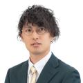 内田洋行ITソリューションズ、9/17(木)より「新リース 内田洋行ITソリューションズ、9/17(木)より「新リース