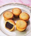 「味はおいしいのに、規格外になる。」豊橋の老舗和菓