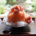 「味はおいしいのに、規格外になる。」豊橋の老舗和菓