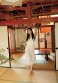 お嬢様女子大卒“バスト98センチ”の芸術家『音羽美奈フ お嬢様女子大卒“バスト98センチ”の芸術家『音羽美奈フ