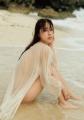 お嬢様女子大卒“バスト98センチ”の芸術家『音羽美奈フ お嬢様女子大卒“バスト98センチ”の芸術家『音羽美奈フ