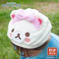 新商品のご紹介【おみやげどころ りらっくまの湯】【 新商品のご紹介【おみやげどころ りらっくまの湯】【