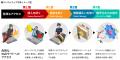 保険代理店の業務品質評価・セキュリティ対策・IT資産