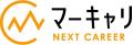 SaaS企業の48.0％がビジネス職採用で「業界・業務経験