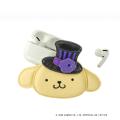 ANNA SUIとポムポムプリンが初のコラボレーション！30