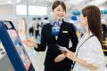 【DJ Insight】“場の空気”をAIでデータ化。累計1,000