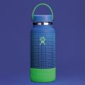 【Hydro Flask(R)(ハイドロフラスク)】90年代のトレン 【Hydro Flask(R)(ハイドロフラスク)】90年代のトレン