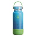 【Hydro Flask(R)(ハイドロフラスク)】90年代のトレン 【Hydro Flask(R)(ハイドロフラスク)】90年代のトレン