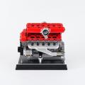 新商品発売記念、金属エンジンモデル全品25%OFF。BLD 新商品発売記念、金属エンジンモデル全品25%OFF。BLD