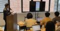 台湾政府主導の青少年育成プロジェクトがスマーutf-8