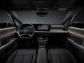Audi A2 e-tron：効率性の再定義