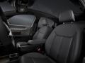 Audi A2 e-tron：効率性の再定義