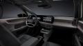 Audi A2 e-tron：効率性の再定義
