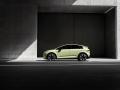 Audi A2 e-tron：効率性の再定義