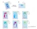 『名探偵コナン』描き下ろしイラスト使用の新商utf-8