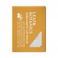 心安らぐ「ベルガモット」の香り　洗った後に潤utf-8