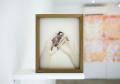 観る、買う、参加する。41日間の「BUG Art Square 202