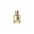 日本発のLifestyle&Beautyブランド「AHRES」、中秋の 日本発のLifestyle&Beautyブランド「AHRES」、中秋の