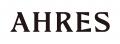 日本発のLifestyle&Beautyブランド「AHRES」、中秋の 日本発のLifestyle&Beautyブランド「AHRES」、中秋の