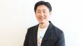 クリエーションライン、「DATERISE! 2026」「SPARK! T クリエーションライン、「DATERISE! 2026」「SPARK! T