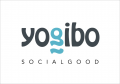 【Yogibo】最高のリラックスを、最小サイズに。『ミニ