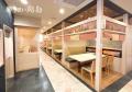 【うまい鮨勘】群馬県2店舗目！ゆとろぎ太田飯塚店が2