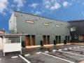クリエイト礼文、山形県・宮城県の投資用アパート「ユ