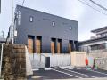 クリエイト礼文、山形県・宮城県の投資用アパート「ユ
