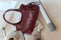 「STAND OIL（スタンドオイル）」、26FWコレクション
