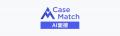 株式会社チェンジ、28卒新卒採用にAI面接「CaseMatch 株式会社チェンジ、28卒新卒採用にAI面接「CaseMatch