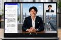 株式会社チェンジ、28卒新卒採用にAI面接「CaseMatch 株式会社チェンジ、28卒新卒採用にAI面接「CaseMatch