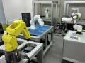 【シーイーシー】製造DXで培った知見を活かし「フィジ 【シーイーシー】製造DXで培った知見を活かし「フィジ