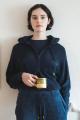 【26AW Women Collection】ストリートパジャマ「Chill