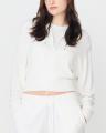 【26AW Women Collection】ストリートパジャマ「Chill
