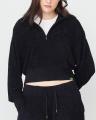 【26AW Women Collection】ストリートパジャマ「Chill