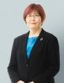 GSXはNozomi NetworksからAPJ Trusted OT Advisor of GSXはNozomi NetworksからAPJ Trusted OT Advisor of