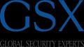GSXはNozomi NetworksからAPJ Trusted OT Advisor of GSXはNozomi NetworksからAPJ Trusted OT Advisor of