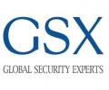 GSXはNozomi NetworksからAPJ Trusted OT Advisor of GSXはNozomi NetworksからAPJ Trusted OT Advisor of