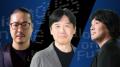 「Dialogues on the Future」未来への対話 11月開催
