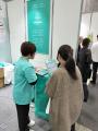 児童発達支援・放課後等デイサービス向け「コノベル」 児童発達支援・放課後等デイサービス向け「コノベル」