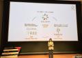 「GLOBALTREE」「S.C.P. Japan」「筑波大学・TIAS2.0 「GLOBALTREE」「S.C.P. Japan」「筑波大学・TIAS2.0