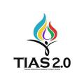「GLOBALTREE」「S.C.P. Japan」「筑波大学・TIAS2.0 「GLOBALTREE」「S.C.P. Japan」「筑波大学・TIAS2.0