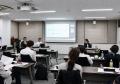 ドットライン、千葉で船橋市医師会と医療・福祉・教育