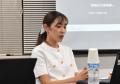 ドットライン、千葉で船橋市医師会と医療・福祉・教育