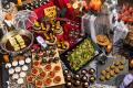 秋の社内イベントならNEO DINING.ケータリング！選べ