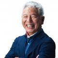 「令和8年福井豪雨」からの再建・再開を支援「再出発