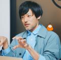 社会課題を、もっと日常の会話に。ラジオ番組『お～！