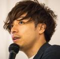 社会課題を、もっと日常の会話に。ラジオ番組『お～！
